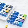 Darlie Extra White Mineral Salt Toothpaste