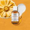 Kiehl's Calendula Deep Cleansing Foaming Face Wash (75ml/230ml)