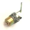 New Mikuni Carburetor For MITSUBISHI GT600 GM182 MBG2902 MBG3500 6HP 181CC MBG2902 MBG3500 Engines
