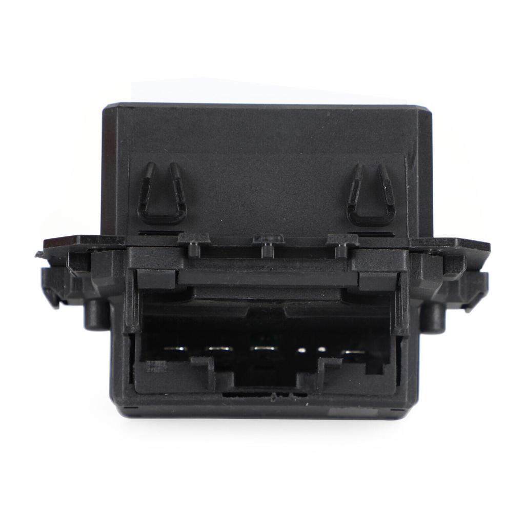 For B-M-W Mini R55 R56 R57 R58 R59 Air Conditioning Blower Motor Resistor 64119286870