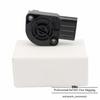 Throttle Position Sensor 132035 For Ford Freightliner Kenworth Peterbilt Volvo