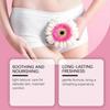 Oceaura Passion Fruit Female Care Essential Oil Gentle Cleaning Care Tender Moisturizing Female Care Essential Oil less