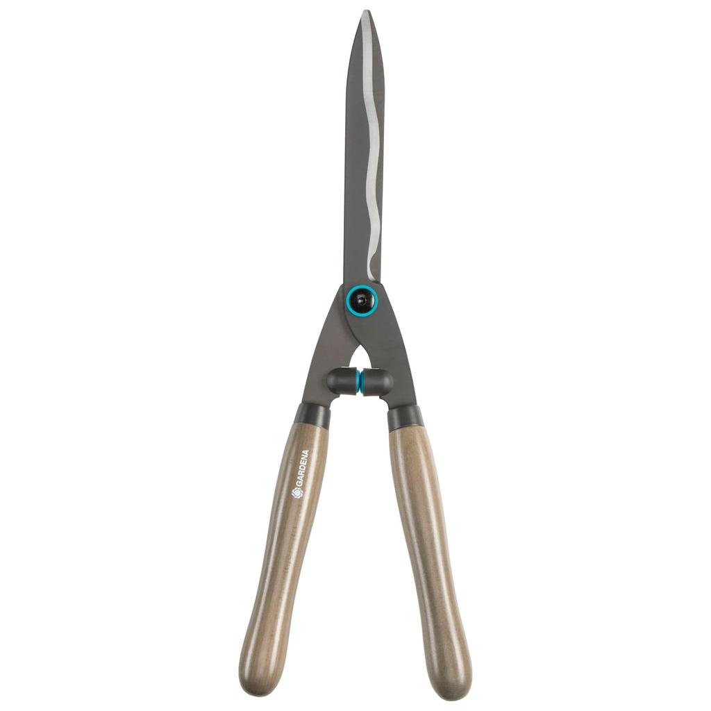 GARDENA NatureCut pruning Product up to 25 12300-20 53.5cm shears. warranty years.