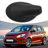 Антенны Основание антенны 1738453 2729867 Для Ford Для Fiesta Для B-Max Для EcoSport