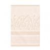 Zwoltex Rowan Kitchen Hand Towel 3 Pcs in a Box Turquoise 200/360G