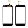 5.5'' Mobile Touch Screen Panel For Oukitel U7 Plus Touch Screen Front Glass Sensor Digitizer Panel