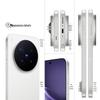 Смартфон vivo X300 Pro со спутниковой связью (Китайская версия)