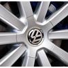 Для VW Новый 4 шт. Логотип Автомобиля Центральный Колпачок Колеса Колпачки Ступицы Значок для Volkswagen VW 3B0601149 1J0601149B C546K164 3B601149 C1043K154 3B