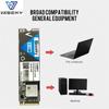 Vaseky M.2-NVME PCIE Gen3 SSD Hard Drive Disk Internal Solid State Drive for Laptop
