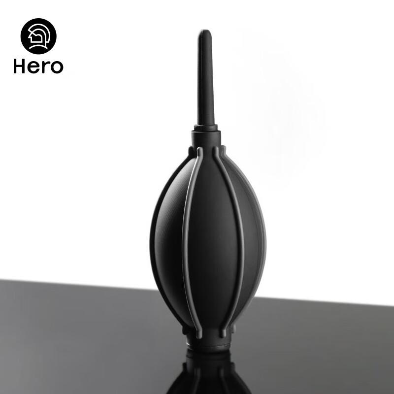 Аксессуары для кофе и эспрессо Hero