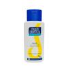 Multidermol Mild Shampoo 400ml