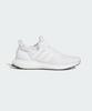 Ultraboost 1.0 W HQ4207 [Отправка из Кореи] 100% Оригинал