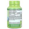 Calcium Citrate Plus D3, 100 Coated Caplets