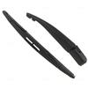 Rear Wiper Blades for Ford Escape Mercury Mariner 2008 2009 2010 2011 8L8Z17526-C Windscreen Windshield Window Brushes Parts