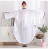 Professional Barber Cape Hair Cutting Cape Adult Child Hairdressing Cape Salon Cloth Wholesale