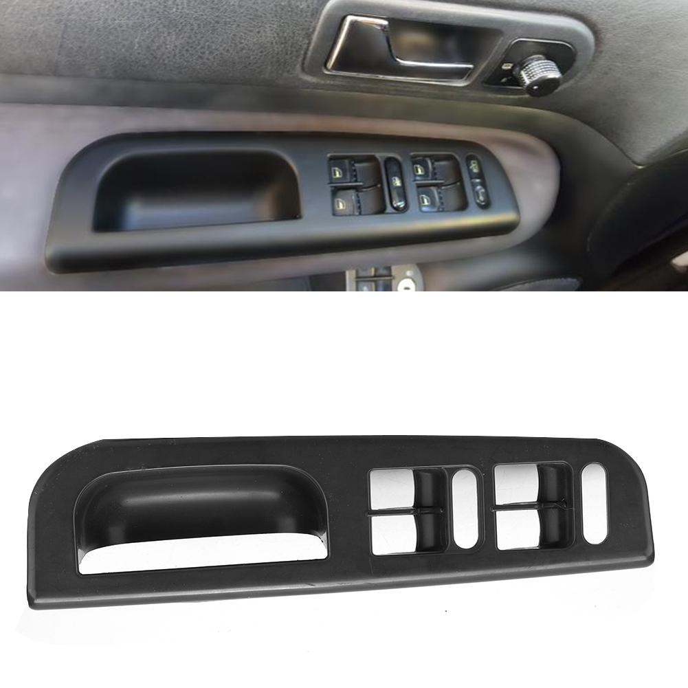 Car Door Window Switch Control Panel 3B1 867 171 E Fit for B5 MK4 19982004