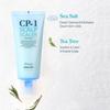 CP-1 Scalp Scaler Head Spa Отшелушивающее средство для кожи головы 210 мл