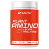 PLANT Amino - 200 Caps