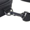 With Shoulder Strap Carry Bag for Rod Hard Shell Fishing Rod Holder Fishing Rod Bag  Fishing Tools