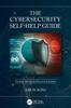 Книга The Cybersecurity Self-Help Guide