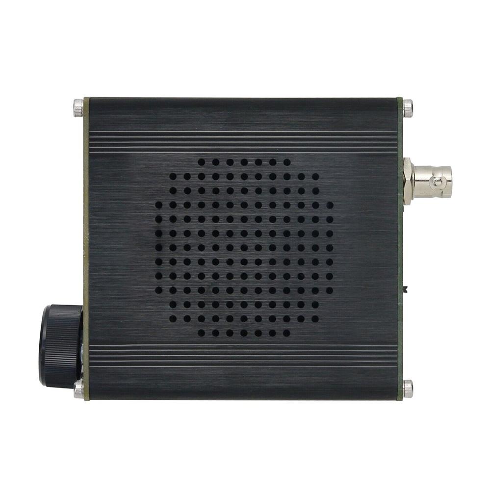 ATS-20+ Плюс ATS20 V2 SI4732 Радиоприемник Для DSP Приемника FM AM и SSB Для Коммерческих и Любительских Радиодиапазонов