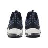 Nike Air Max 97 Ultra '17 'Obsidian Blue' Мужские 918356-404