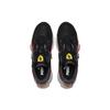 Puma Wild Rider Scuderia Ferrari Мужские Черный Красный 306937-01