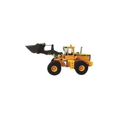 Colorama Volvo Бульдозер L150C 810003 1/87