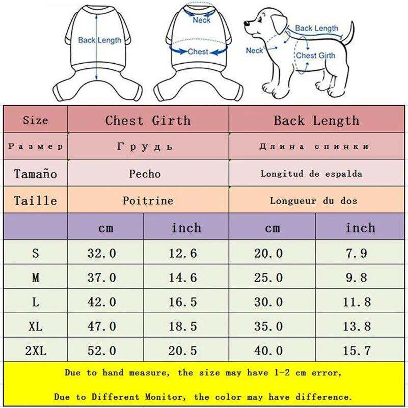 Warm Kitten Clothes for Small Cats Puppy Coat Winter Hairless Cat Jacket Chihuahua Yorkshire Pug Clothing Costumes Pet Supplies