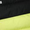 Puma ПУХОВИК ESS+ Down Jacket Мужской Лаймово-зеленый 686184-38