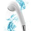 Душевая головка Ion Shower Eco, хлорированная вода, защита от плесени и старения, удаление, экономия, устойчивость, антибактериальность, [Сделано в Японии]