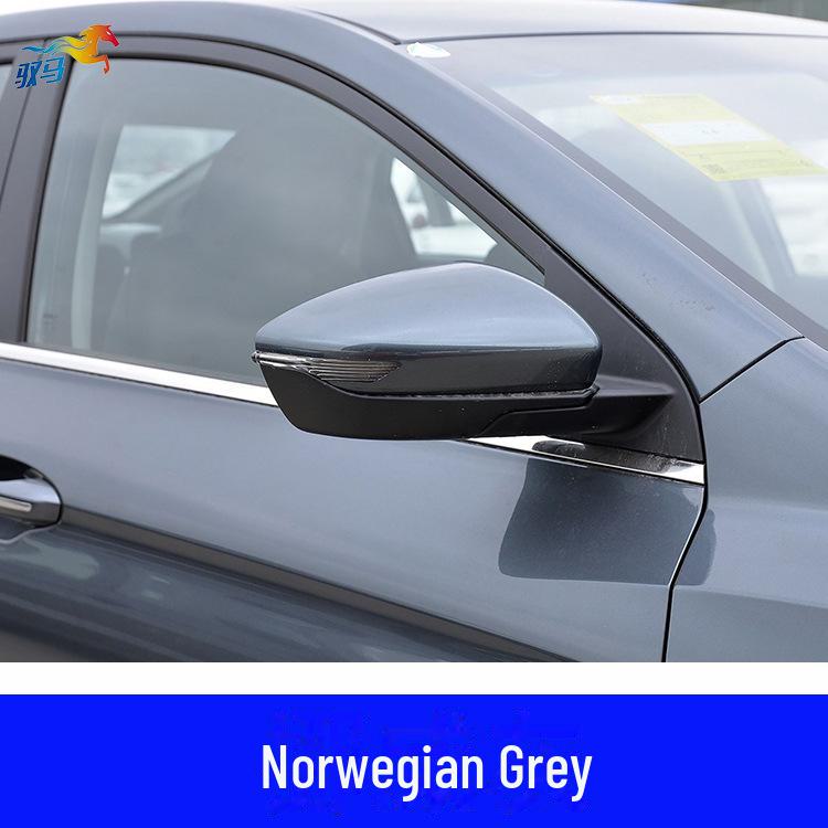 Ручка для ретуширования Geely Red Mica для Emgrand GL, GS, Vision X6, Xingyue, Boyue, Jiaji, X3, Binyue, Binrui, Ruiborui