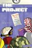 Книга The Project