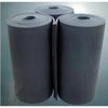 Feng Zhi Rubber Plastic Thermal & Sound Insulation Roll