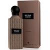 Grey Pearl Diamond by Ibraheem Al Qurashi EDP For Unisex - 150 ML New Super Rich