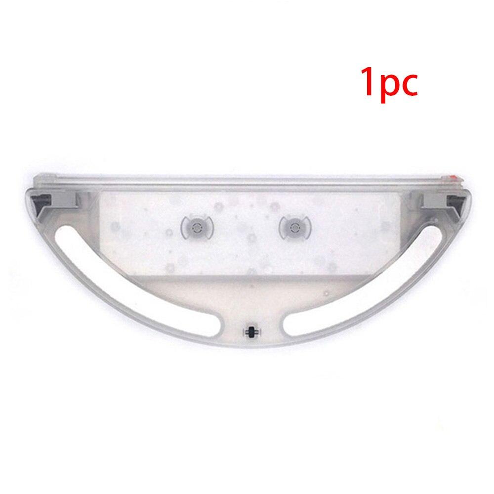 Основная щетка, боковая щетка, HEPA-фильтр, подходит для пылесоса xiaomi 2 roborock s50, фильтры для запчастей xiaomi roborock Mi Robot