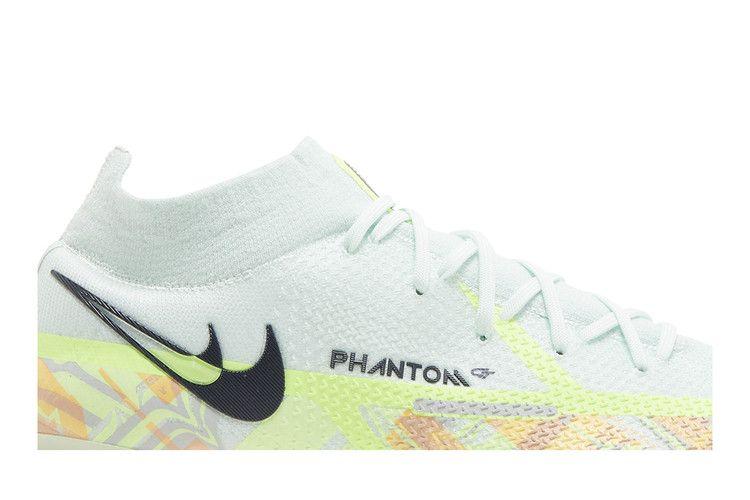 Nike Phantom GT2 DF Elite FG 'Bonded Pack'