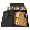 Brangdy NBA Legends Collectible Keychain