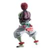 Banpresto Аказа Клинок, рассекающий демонов 22 см BP29370P Многоцветный Идеально для фанатов аниме