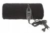 THERMO armchair heating mat 40x120cm 100W