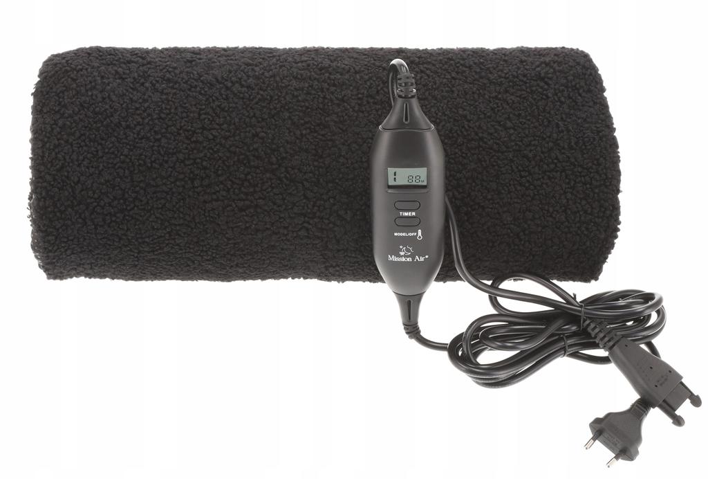 THERMO armchair heating mat 40x120cm 100W