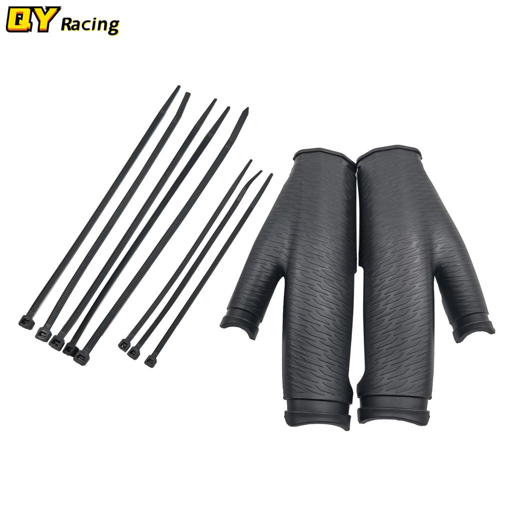 Чехол для рамы для мотокросса, защита для тела для KTM EXC EXCF SX SXF XC XCF 125 150 250 300 350 450 500   