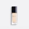 Тональная основа Forever Skin Glow 0CR, Cool Rosy, 24-часовой увлажняющий флюид, 30 мл
