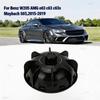 A0005810000 Wheel Hub Cap Wrench & Center Cap Car Accessories for Mercedes-Benz W205 AMG E63 C63 C63s Maybach S65 2015-2019