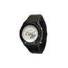 Мужские часы White Watch GA-2100-7A7, серия с жидкокристаллическим и аналоговым двойным дисплеем(Watch3--)