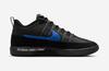 IO9950-900 fragment design Nike Book 2 Черно-белый (IO9985-900) (Мужской)