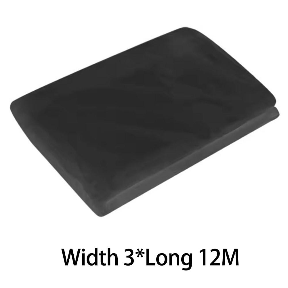 Садовая защитная сетка Сетка для роста растений Защитная садовая сетка