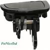 Внутренняя ручка двери подходит для Honda ACCORD 2008-2013 OE 72140-S84-A01