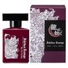 FITS Yakuza Eau De Toilette 50ml 15th Anniversary Kasuga Ichiban Design (Fresh Fruity Scent) [Fragrance]