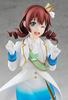 POP UP PARADE Love Live Школьный клуб идолов Нидзигасаки Эмма Верде Без масштаба ABS и ПВХ Предварительно раскрашенная полная фигурка